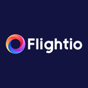 کارشناس پشتیبانی مشتریان (پرواز) - فلایتیو