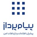 مدیر اداری و کارگزینی (اصفهان) - دانش بنیان مهندسی ارتباطی پیام پرداز