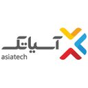 کارشناس فروش (پهنای باند و ارتباطات) - آسیاتک
