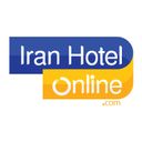 کارشناس بروزرسانی نرخ هتل (مشهد) - ایران هتل آنلاین