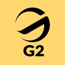برنامه نویس وردپرس (تبریز) - هلدینگ بین المللی G2