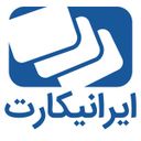 برنامه نویس ارشد Laravel (اصفهان) - ایرانیکارت
