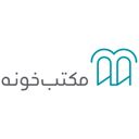 Category Manager (Engineering) - مکتب خونه