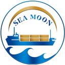 کارشناس فروش خارجی - کشتیرانی ماه دریا
